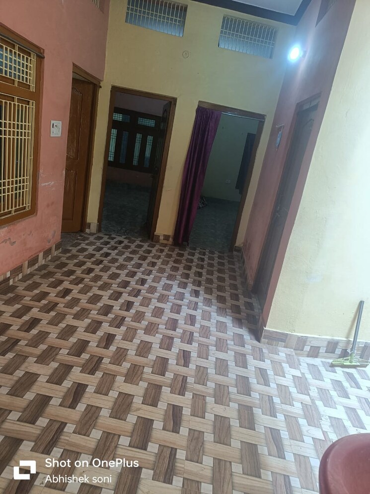 Other, janari 2 Bedroom 1200 Sq.Ft. Apartment In Janari Ballia 8698116