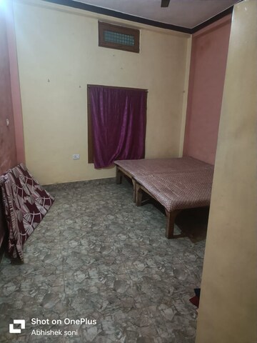 2 BHK Apartment For Rent in Janari
