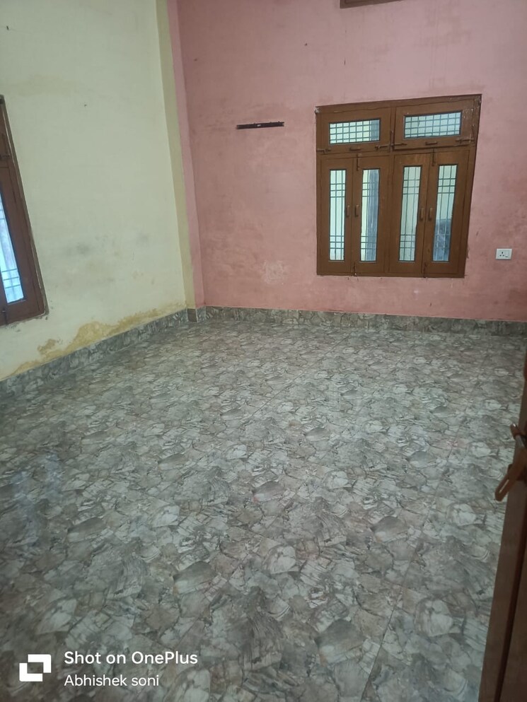Bedroom, janari 2 Bedroom 1200 Sq.Ft. Apartment In Janari Ballia 8698116