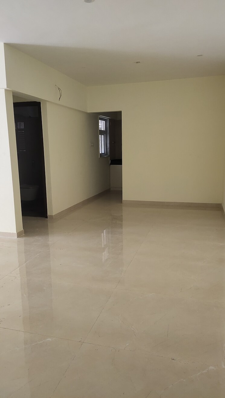 Room, ruparel-orion 2 Bedroom 820 Sq.Ft. Apartment In Chembur Mumbai 8697797