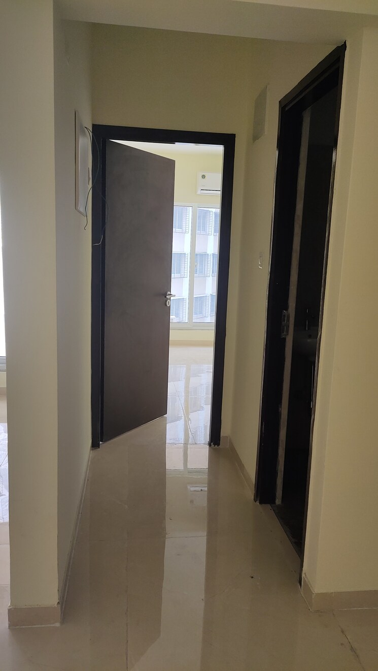 undefined, ruparel-orion 2 Bedroom 820 Sq.Ft. Apartment In Chembur Mumbai 8697797