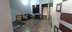 Living Room in 5 BHK Independent House at Chheharta – for Sale