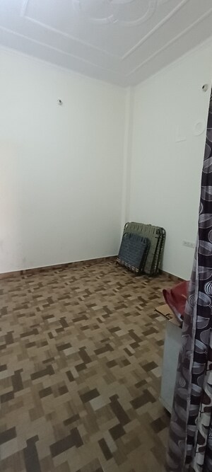 Bedroom in 5 BHK Independent House at Chheharta – for Sale