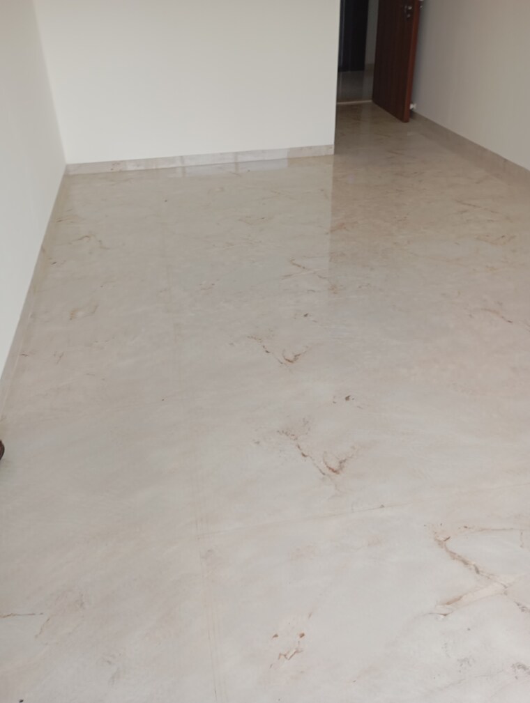 Room, siv-akhand-anand 3 Bedroom 987 Sq.Ft. Apartment In Andheri East Mumbai 8697914