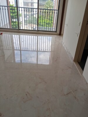 3 BHK Apartment For Sale in Siv Akhand Anand, Andheri East