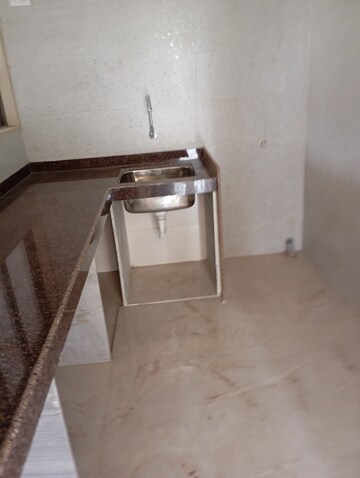 Furnished Amenities in 3 BHK Apartment at Siv Akhand Anand, Andheri East – for Sale