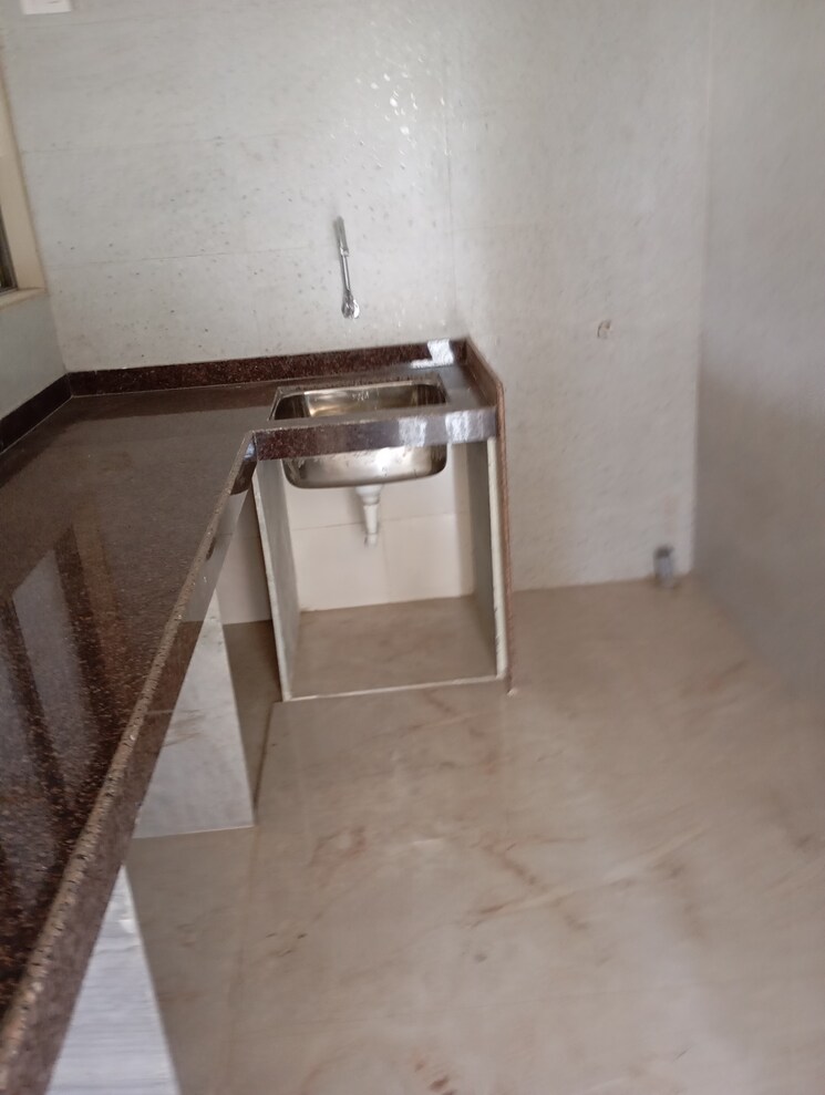 undefined, siv-akhand-anand 3 Bedroom 987 Sq.Ft. Apartment In Andheri East Mumbai 8697914