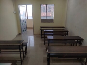  Office Space For Rent in Lalpur