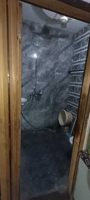 Bathroom in 5 BHK Independent House at Chheharta – for Sale