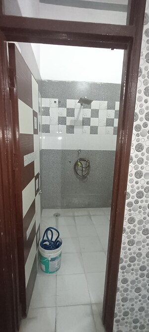Bathroom in 5 BHK Independent House at Chheharta – for Sale