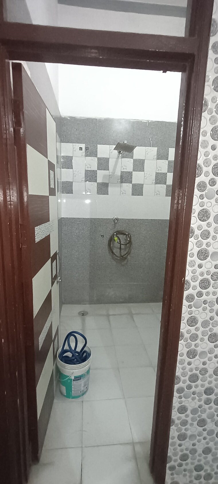 Bathroom, chheharta 5 Bedroom 125 Sq.Yd. Independent House In Chheharta Amritsar 8698110