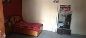 Room in 5 BHK Independent House at Chheharta – for Sale