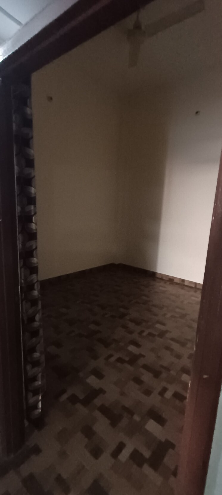 Bedroom, chheharta 5 Bedroom 125 Sq.Yd. Independent House In Chheharta Amritsar 8698110