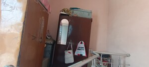 Staircase in 5 BHK Independent House at Chheharta – for Sale