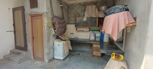 Kitchen in 5 BHK Independent House at Chheharta – for Sale