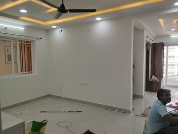 2 BHK Apartment For Rent in Ramky One Harmony, Bachupally