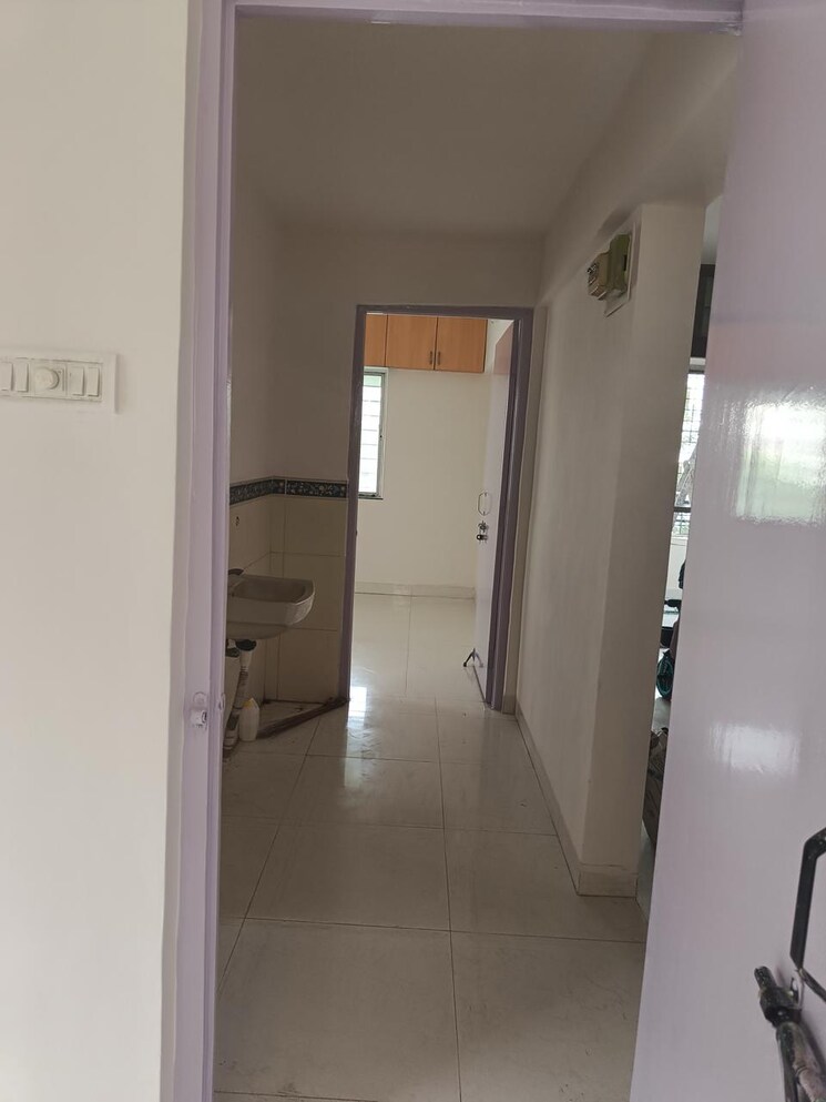 undefined, wadgaon sheri 2 Bedroom 918 Sq.Ft. Apartment In Wadgaon Sheri Pune 8698146