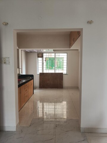 Room in 2 BHK Apartment at Wadgaon Sheri – for Rent