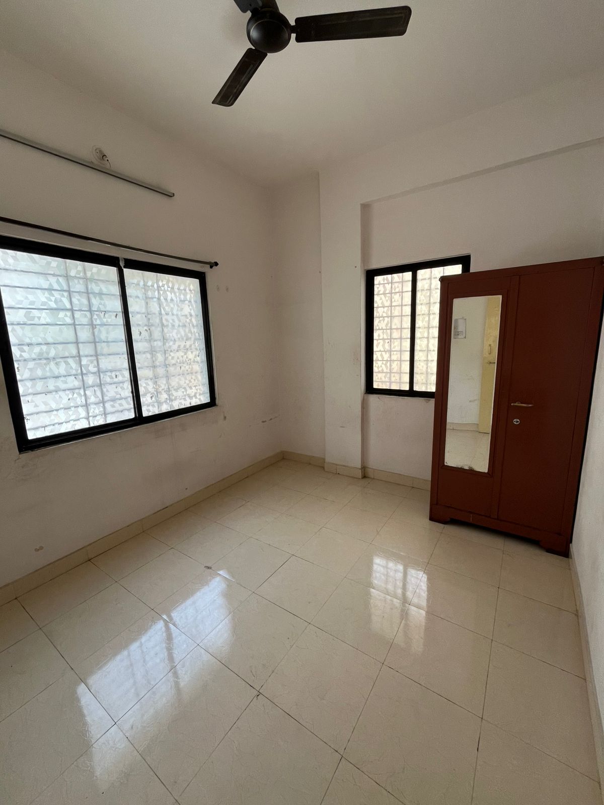 2 BHK Apartment For Rent in Wadgaon Sheri