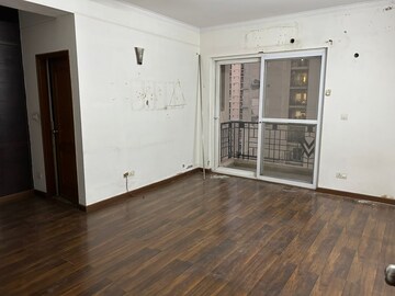 3 BHK Apartment For Rent in Sector 22 Dwarka