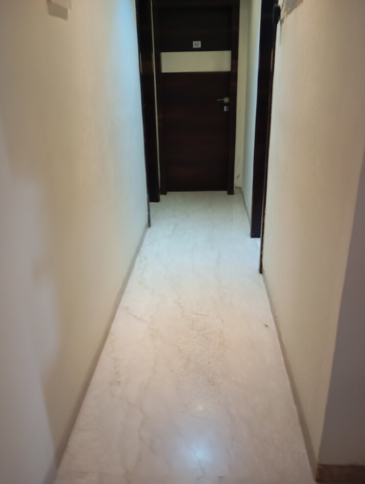 undefined, rajasthan-chs 5 Bedroom 1750 Sq.Ft. Apartment In Andheri East Mumbai 8698022