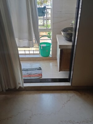 5 BHK Apartment For Sale in Rajasthan CHS, Andheri East