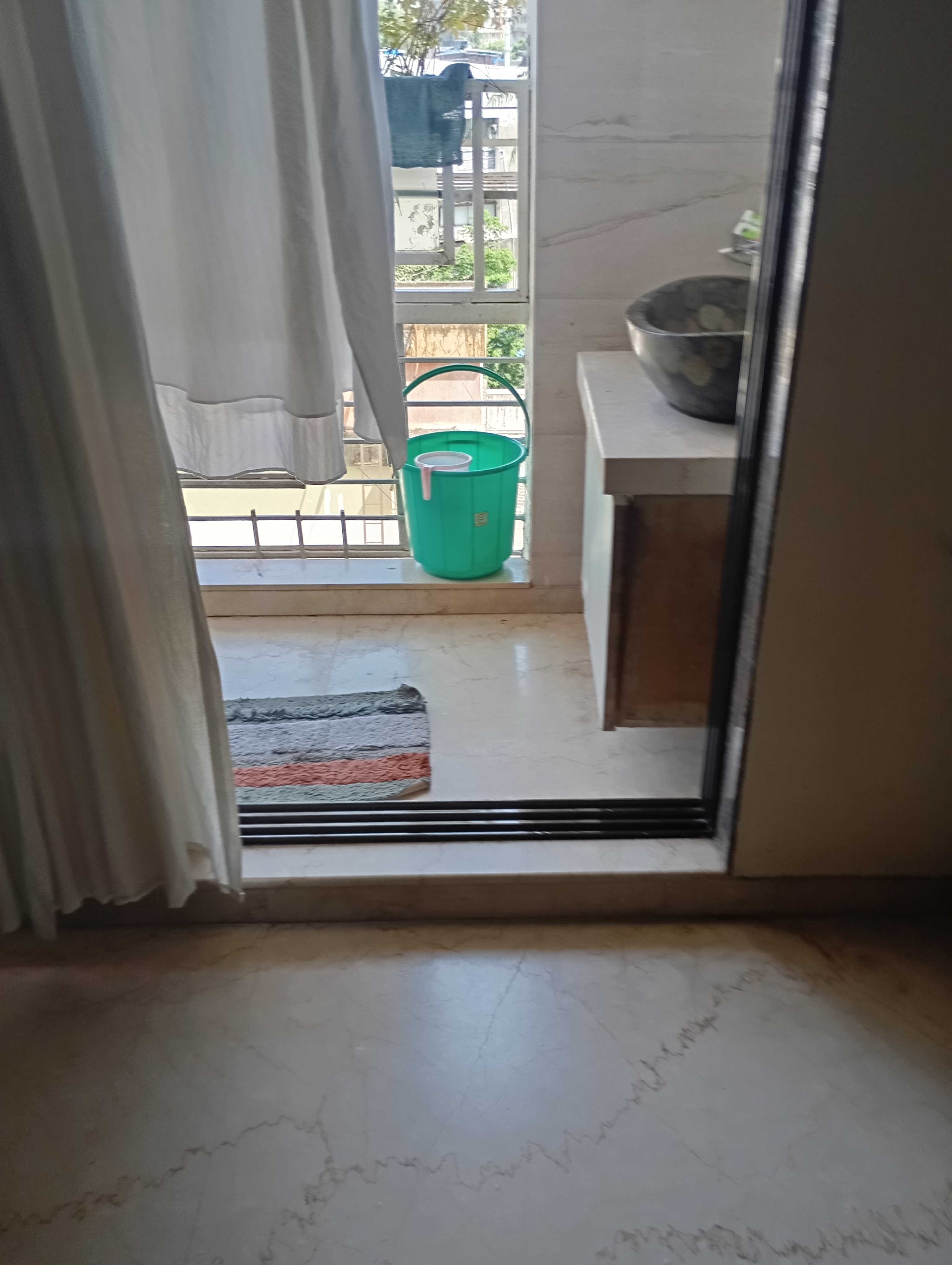 5 BHK + Study Room Apartment For Sale in Rajasthan CHS