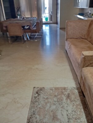 Parking in 5 BHK Apartment at Rajasthan CHS, Andheri East – for Sale