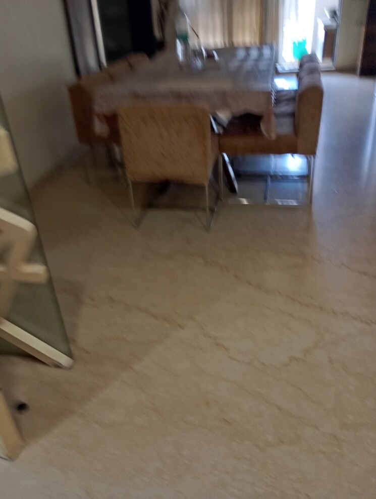 Living Room, rajasthan-chs 5 Bedroom 1750 Sq.Ft. Apartment In Andheri East Mumbai 8698022