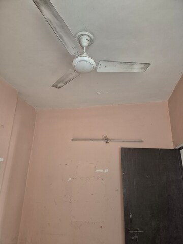  1.5 BHK Apartment at Sector 10 Greater Noida – for Sale