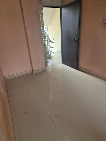 1.5 BHK Apartment For Sale in Sector 10 Greater Noida