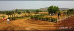 15000 Sq.Ft. Plot in Adgaon