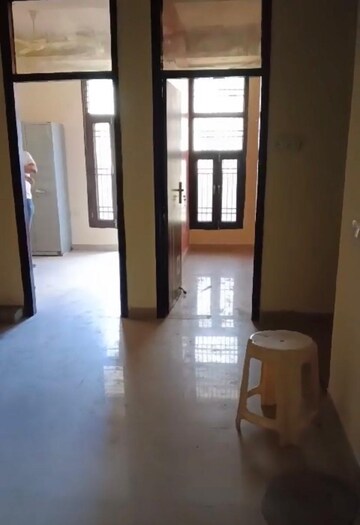 3 BHK Builder Floor For Sale in Pratap Vihar GDA Flats, Pratap Vihar