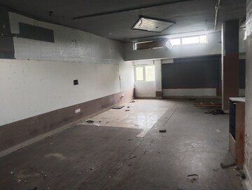  Office Space For Rent in Sector 19