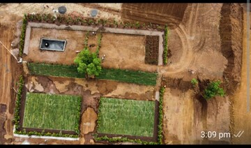  Plot For Sale in Adgaon