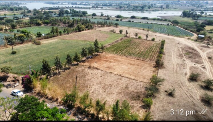 undefined, adgaon  20000 Sq.Ft. Plot In Adgaon Nashik 8698018