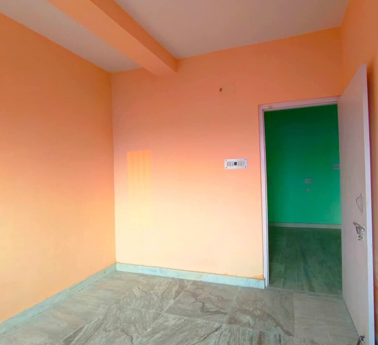 Room, behala 2 Bedroom 735 Sq.Ft. Apartment In Behala Kolkata 8698087