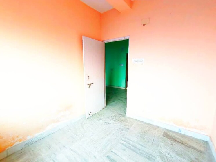 Room, behala 2 Bedroom 735 Sq.Ft. Apartment In Behala Kolkata 8698087