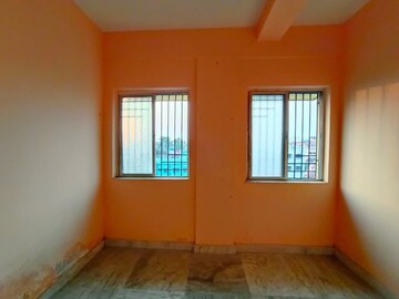 Room in 2 BHK Apartment at Behala – for Sale