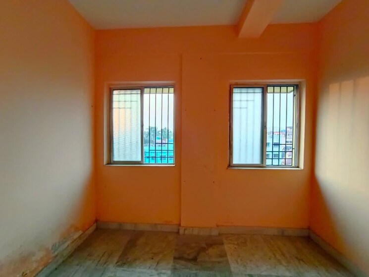 Room, behala 2 Bedroom 735 Sq.Ft. Apartment In Behala Kolkata 8698087