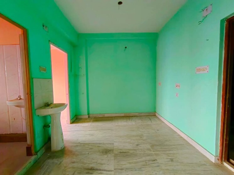 Other, behala 2 Bedroom 735 Sq.Ft. Apartment In Behala Kolkata 8698087