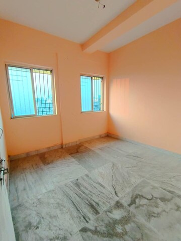 2 BHK Apartment For Sale in Behala