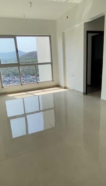 Kitchen in 4 BHK Apartment at Piramal Revanta Tower 3 and 4, Mulund West – for Sale