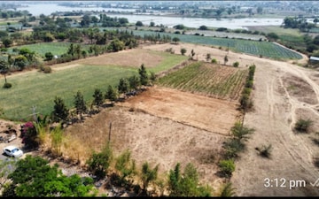 Plot For Sale in Adgaon