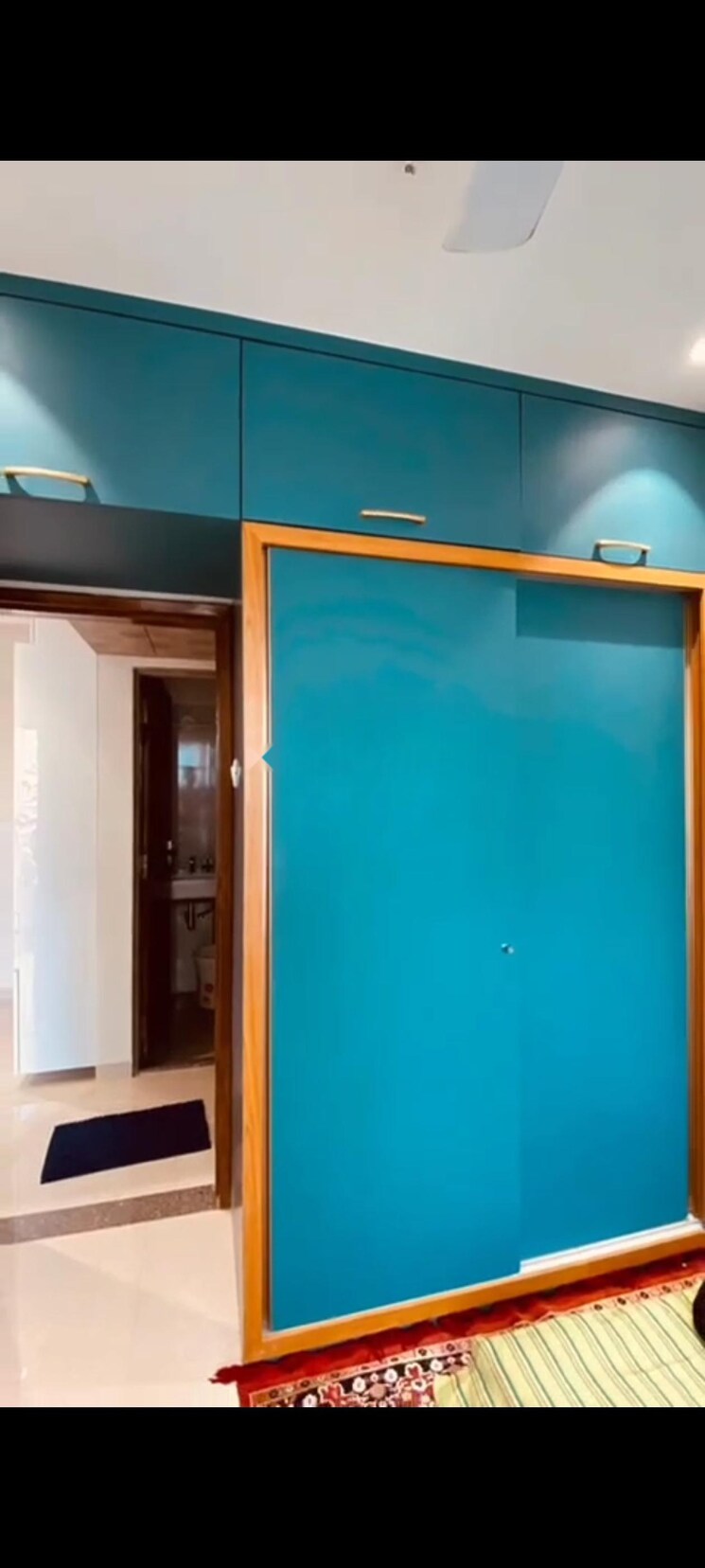 undefined, dimple-19-north 2 Bedroom 525 Sq.Ft. Apartment In Kandivali West Mumbai 8698031