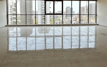 Office Space For Rent in Juhu