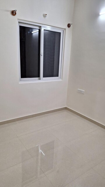 Room in 3 BHK Apartment at Bren Northern Lights, Jakkuru – for Sale