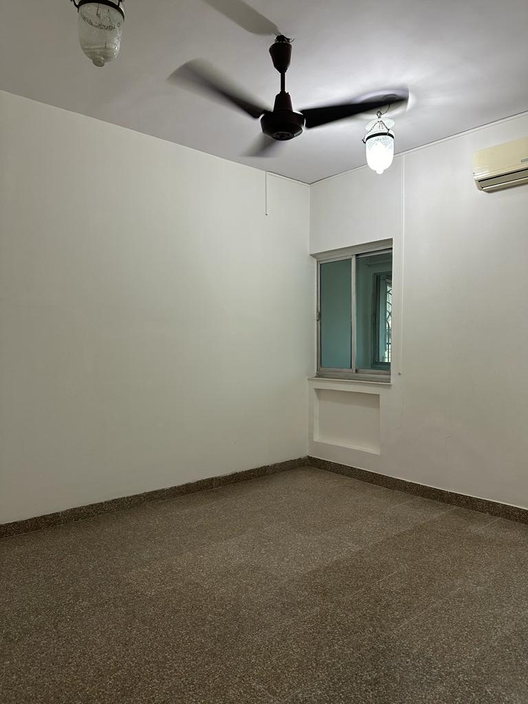 2 BHK Apartment For Sale in Ashoka Apartment 