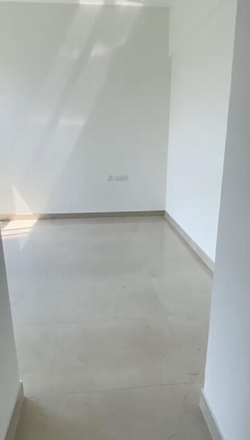 Room in 2 BHK Apartment at Piramal Revanta Tower 3 and 4, Mulund West – for Sale