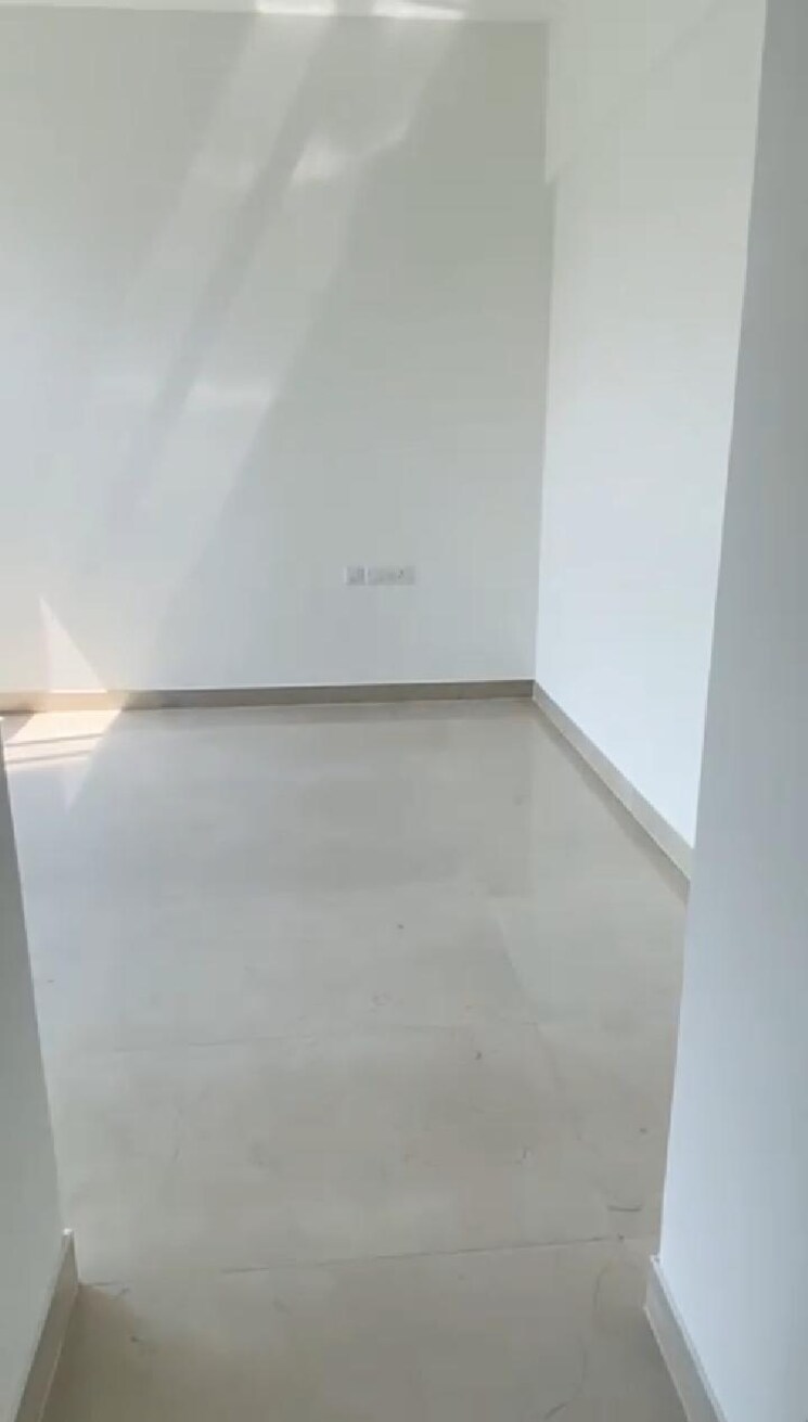 Room, piramal-revanta-tower-3-and-4 2 Bedroom 660 Sq.Ft. Apartment In Mulund West Mumbai 8698068